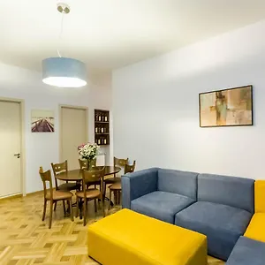 3 Br Тбилиси
